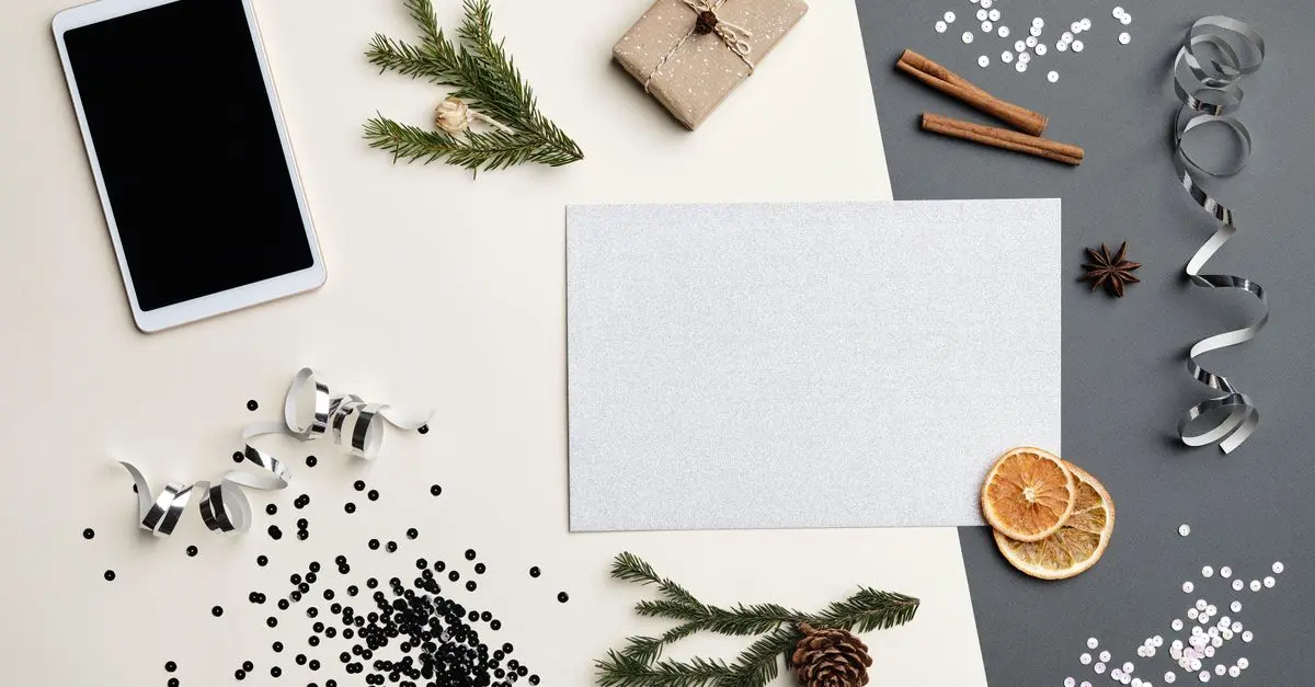 5 Astuces Incontournables pour Revendre Vos Cadeaux de Noël