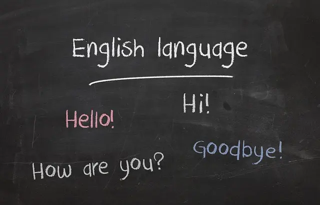 Cómo Evaluar un Buen Curso de Español Online