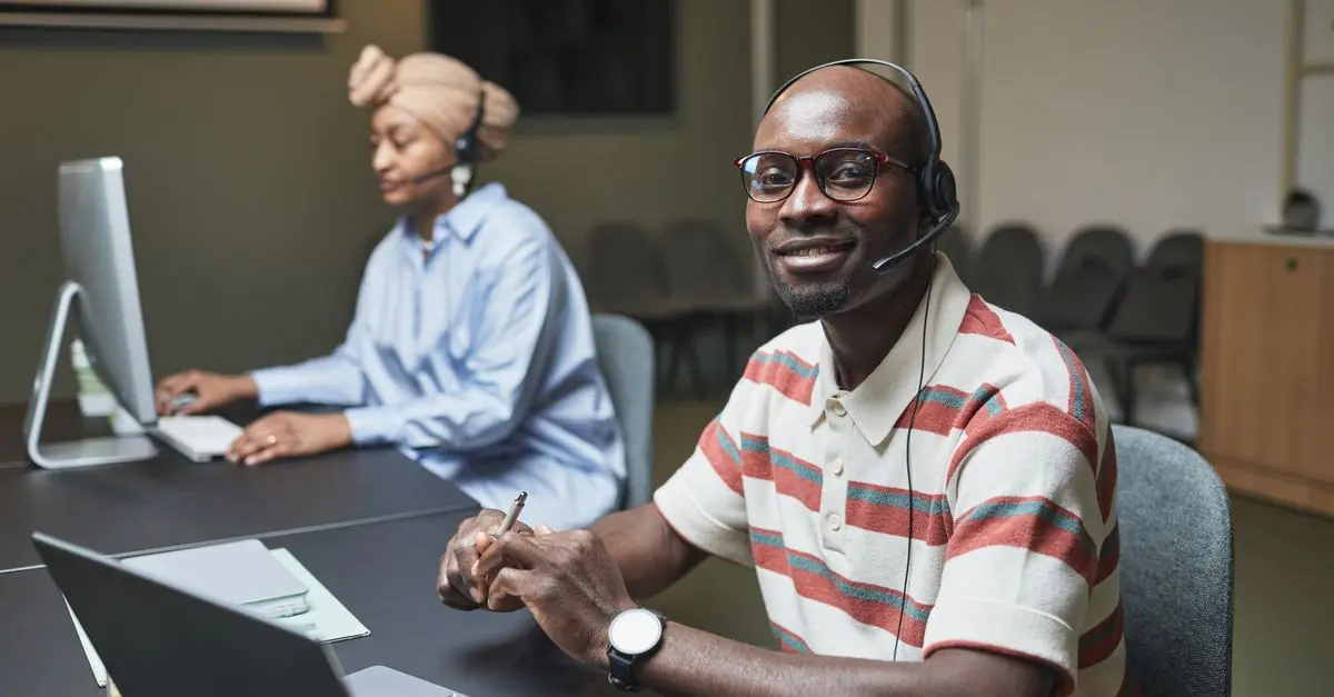 Les bonnes pratiques pour réussir vos consultations par téléphone