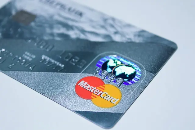 Cómo elegir la mejor tarjeta de crédito para tus compras