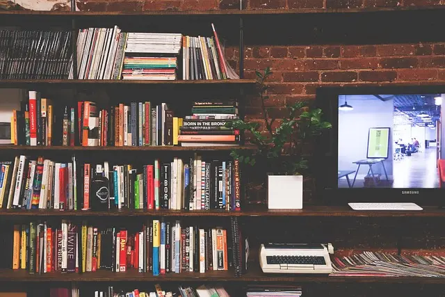 Cómo crear un ambiente de estudio eficaz para mejorar tu aprendizaje