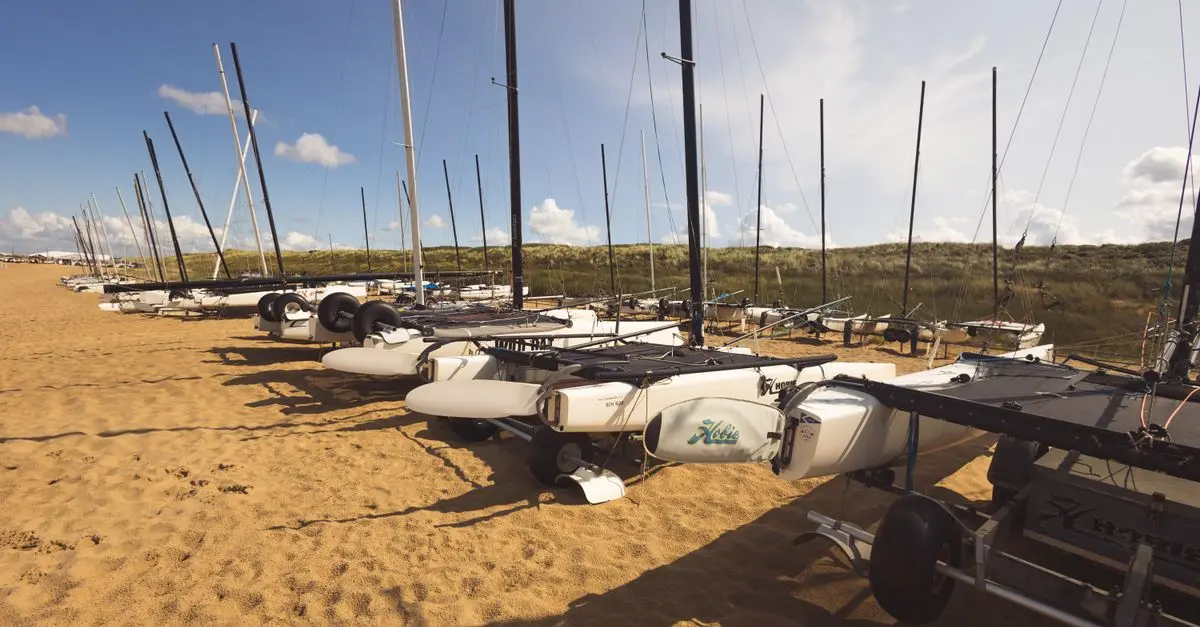 Comment choisir son équipement pour les loisirs en mer