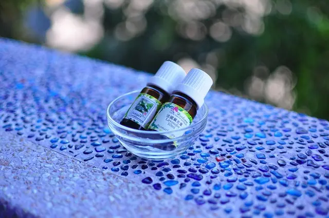 Las mejores tendencias en cuidado facial para una piel radianta