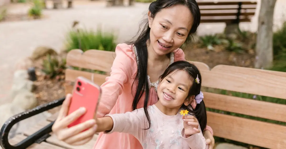 Comparatif des meilleurs forfaits pour les familles