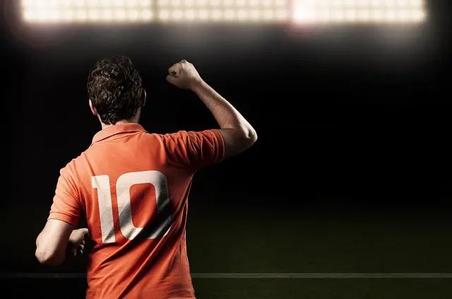 Les Meilleures Stratégies pour Réussir un Transfert Direct de Football