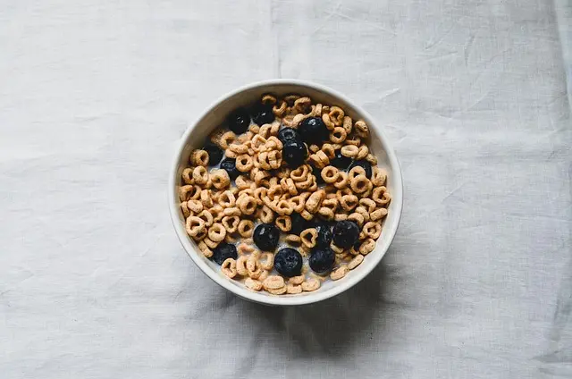 Les meilleures stratégies pour un plan d'alimentation saine
