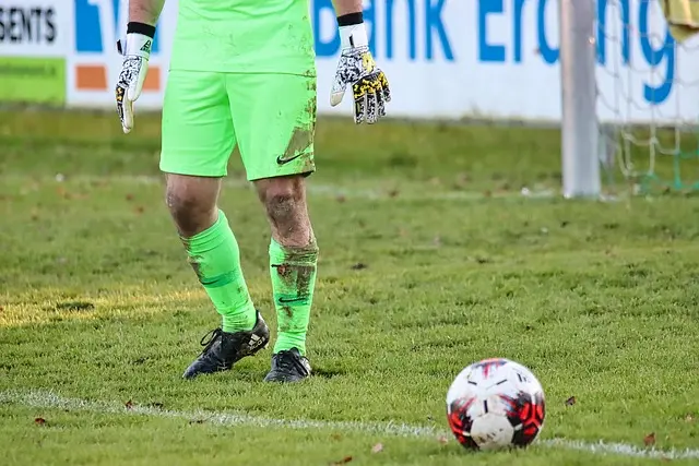 L'impact des joueurs de football légendaires sur le jeu moderne