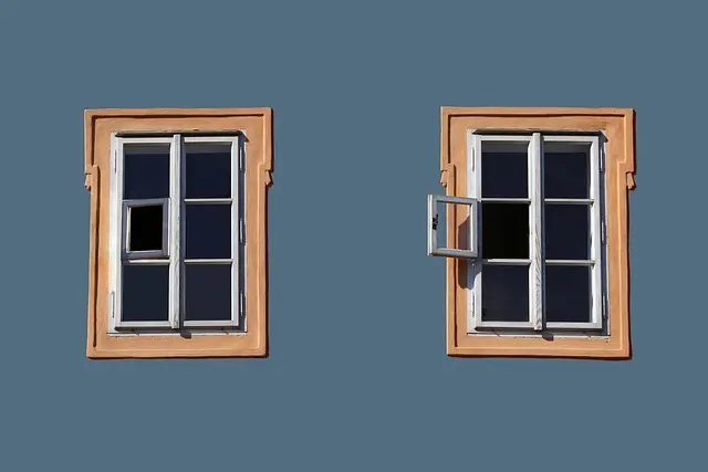 Comment déterminer le moment idéal pour un remplacement de vitre