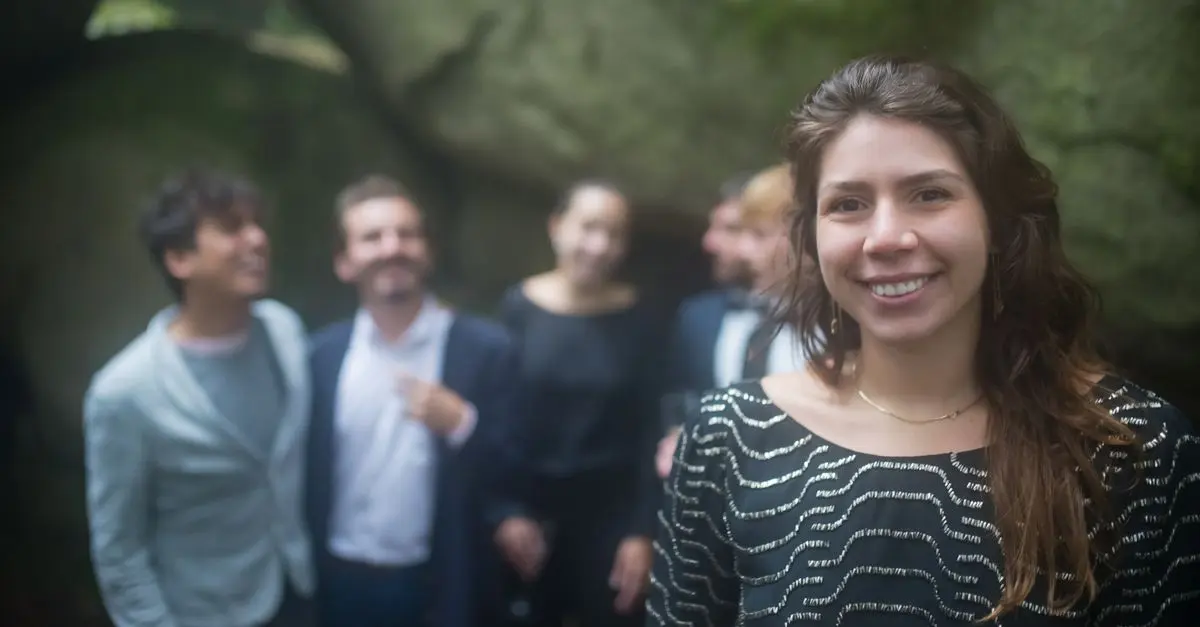 Comment choisir une tenue chic pour un événement spécial