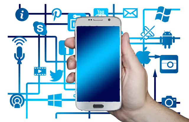 10 consejos para optimizar tu contenido en redes sociales