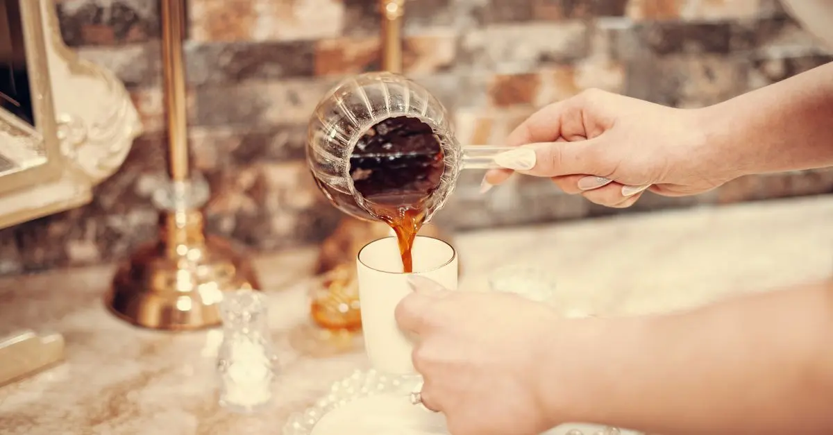 Guide d'achat : Meilleure encre pour impression photo