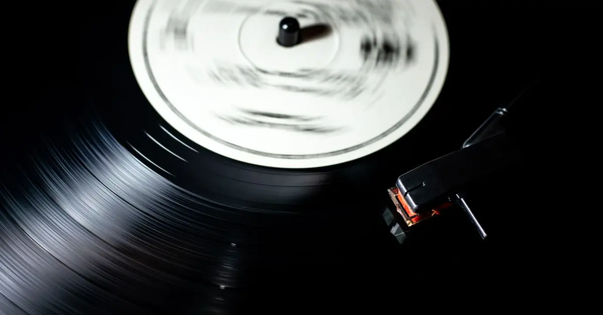 Guide d'achat sur l'encre pour impressions sur vinyle