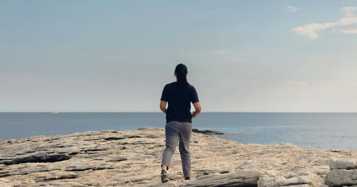 5 Essential Strategies to Maximize Your Step to Fitness Journey