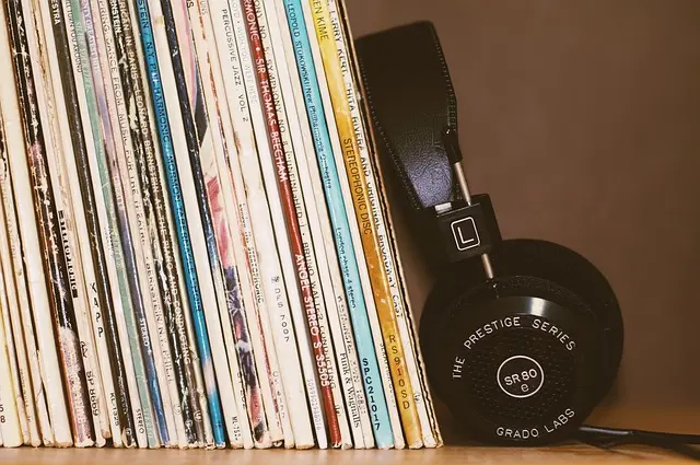 Meilleur casque HiFi pour bruit ambiant : Guide complet