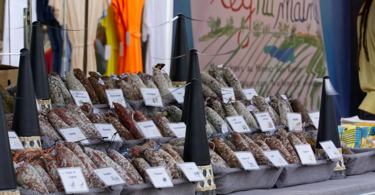 Les Meilleures Astuces pour Explorer la France comme un Local