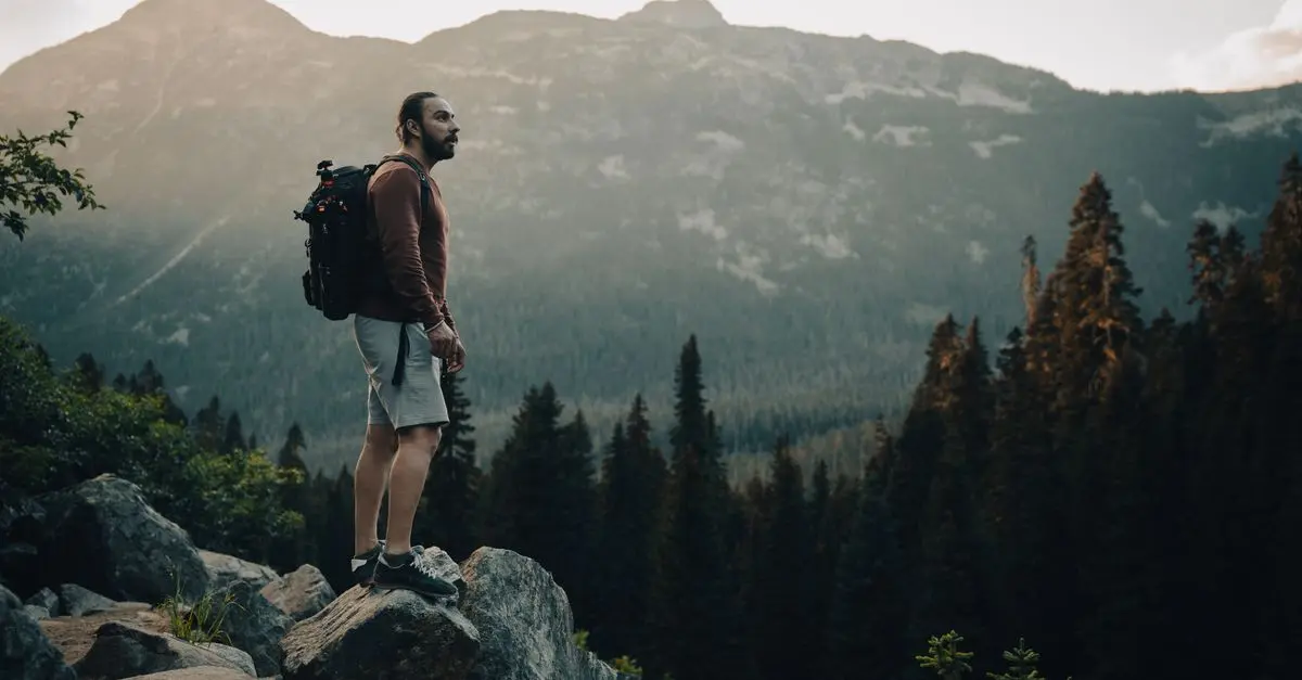Les 10 meilleurs conseils pour un voyage d'aventure réussi