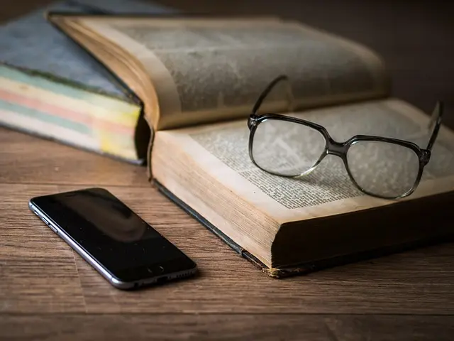 Pourquoi Investir dans des Montres de Luxe : Guide Pratique