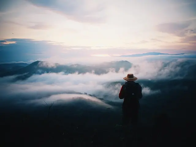 How to Effectively Explore the World's Hidden Gems