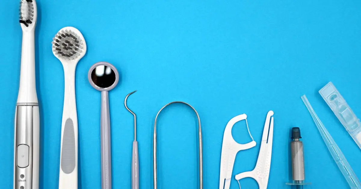 Urgences dentaires : comment réagir face à une hémorragie buccale