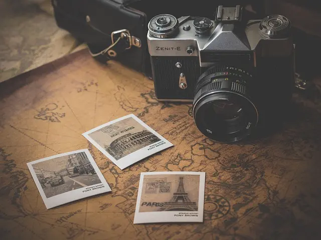 Les 10 erreurs fréquentes à éviter pour un voyage inoubliable