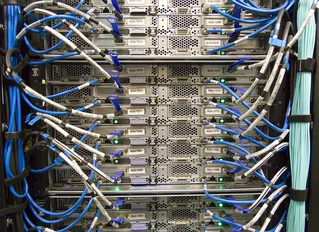 Comment optimiser la performance de votre réseau informatique