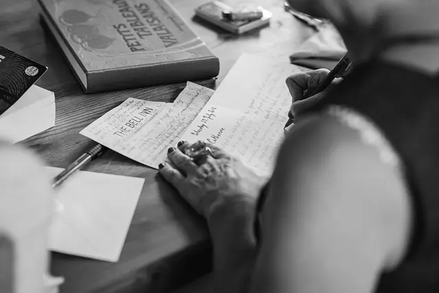 Comment utiliser votre journal de mode pour renouveler votre style