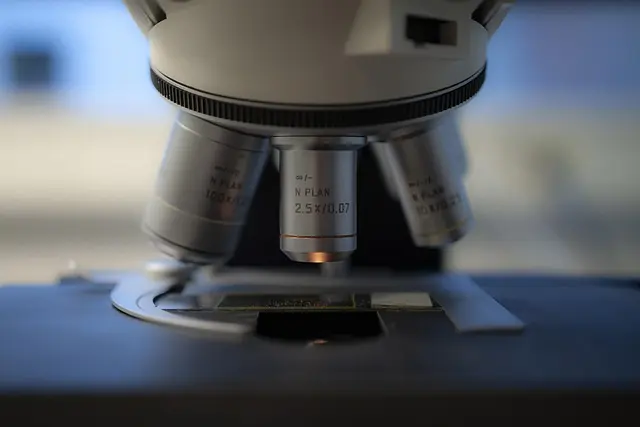 Meilleur équipement d'analyses médicales : guide d'achat
