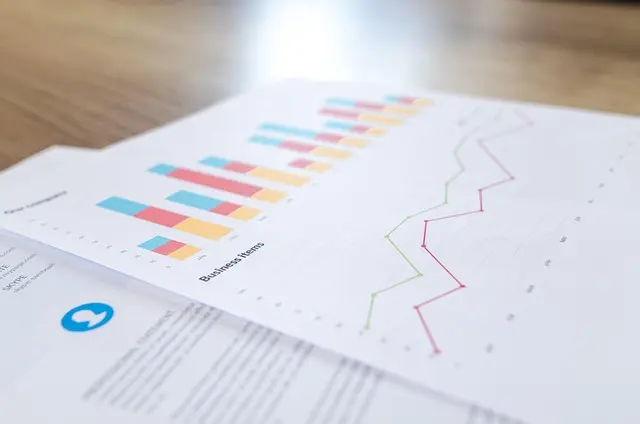 Diversified Investment Strategies: A Comprehensive Guide