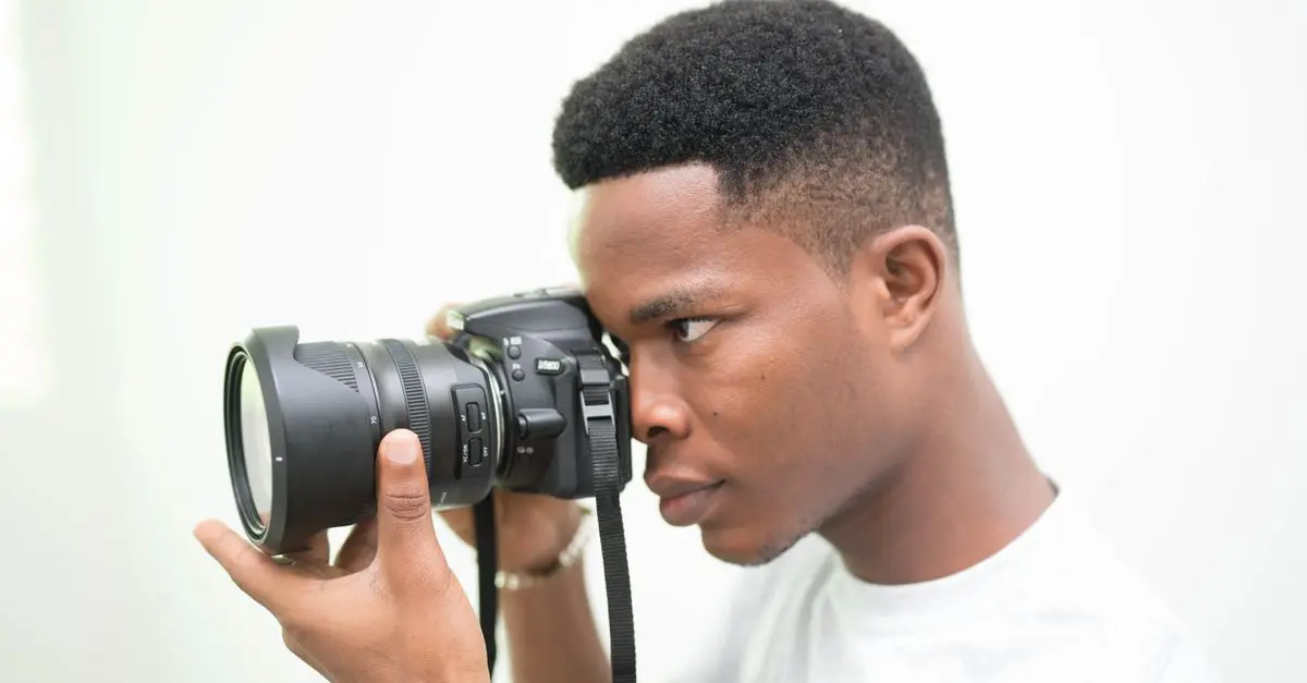 The Essential Skills You Need to Become a Photographer