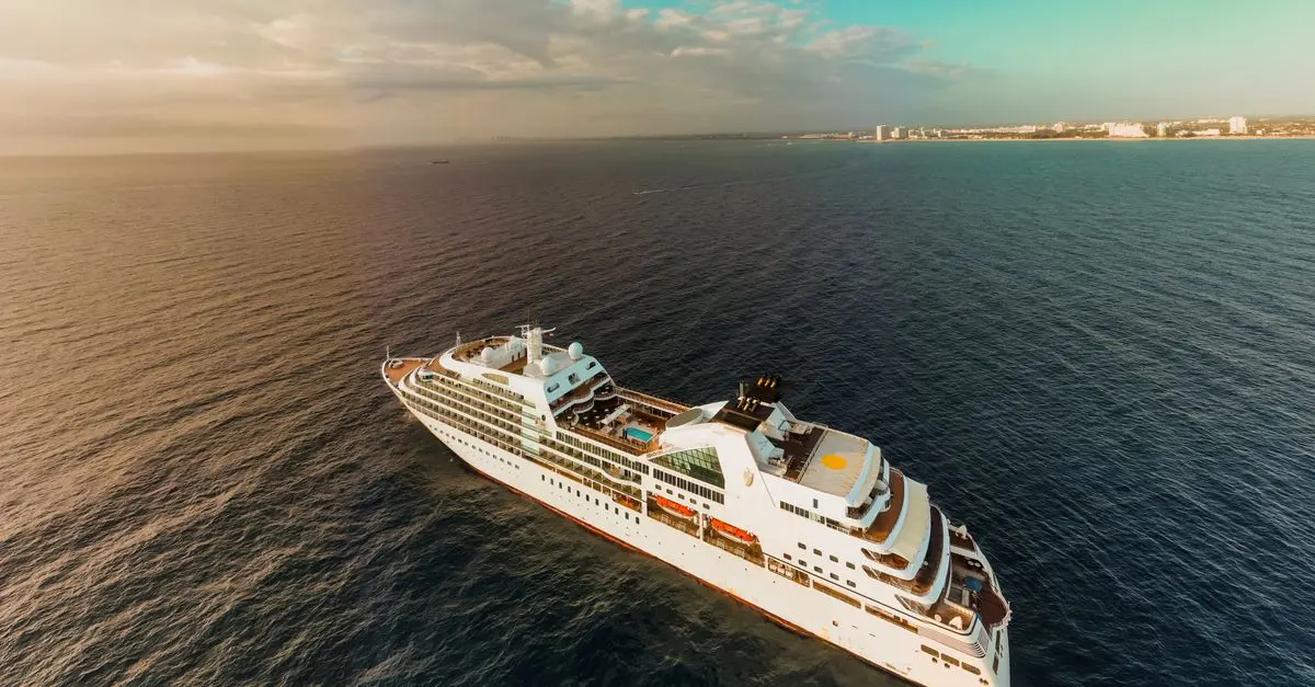 Analyse des Meilleures Croisières Côtières en France