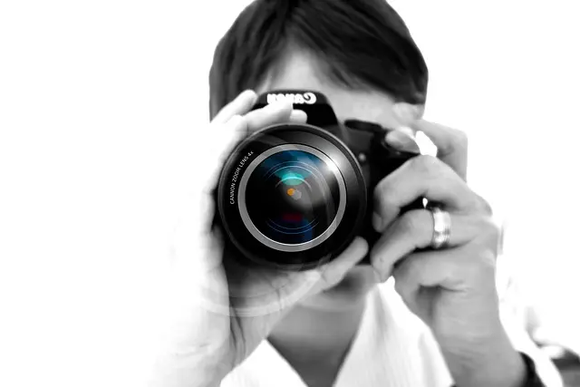 Essential Steps to Build Your Photography Skills Effectively