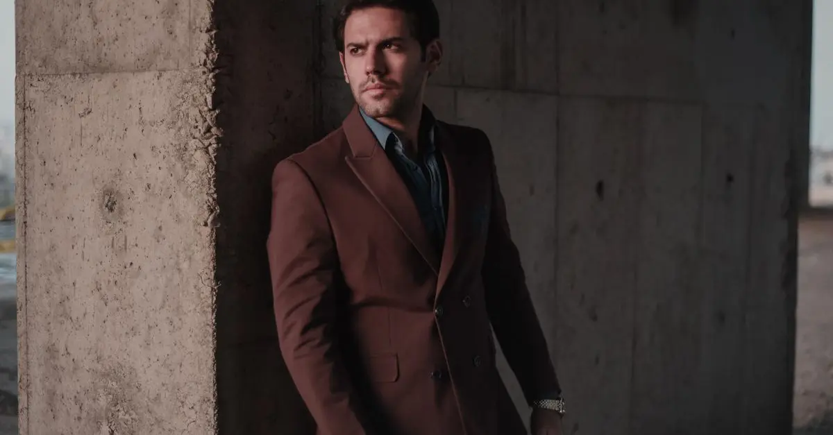 Come scegliere il blazer perfetto per ogni occasione