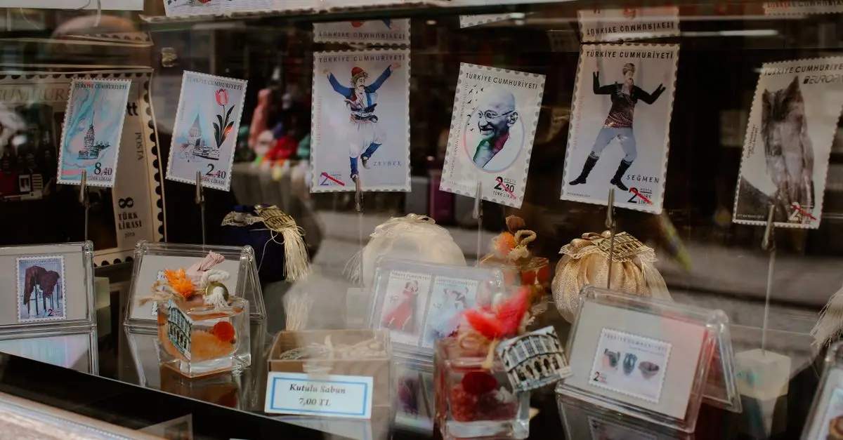 Guide pratique pour digitaliser vos souvenirs anciens