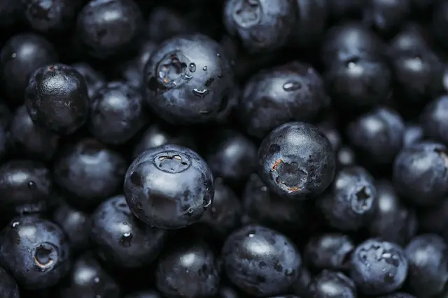 10 Superalimentos que Debes Incluir en tu Dieta