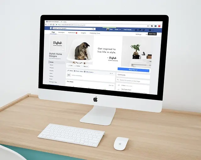 Effective Social Media Marketing Strategies