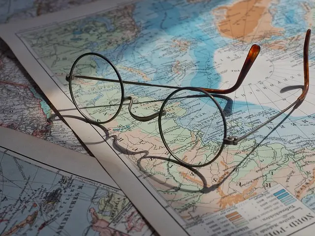 Die besten Tipps für die Buchung von Flug- und Reiseangeboten