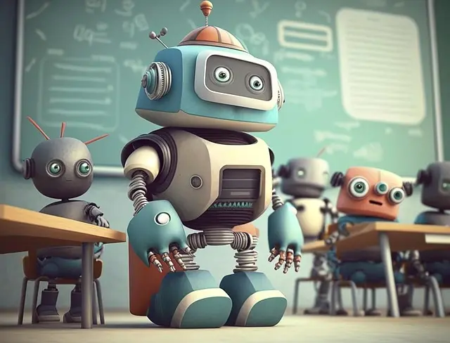 Cómo elegir la plataforma de e-learning ideal para tus necesidades