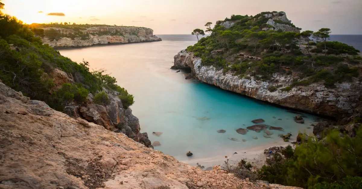 Los rincones más secretos de España que debes explorar