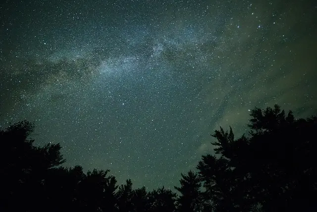 Comment la Cohérence Cardiaque Peut Améliorer Votre Sommeil
