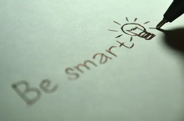 How to Build a Resilient Mindset for Your Success Journey