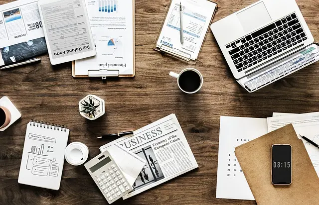 Le Migliori Tecniche di Creatività per Innovare