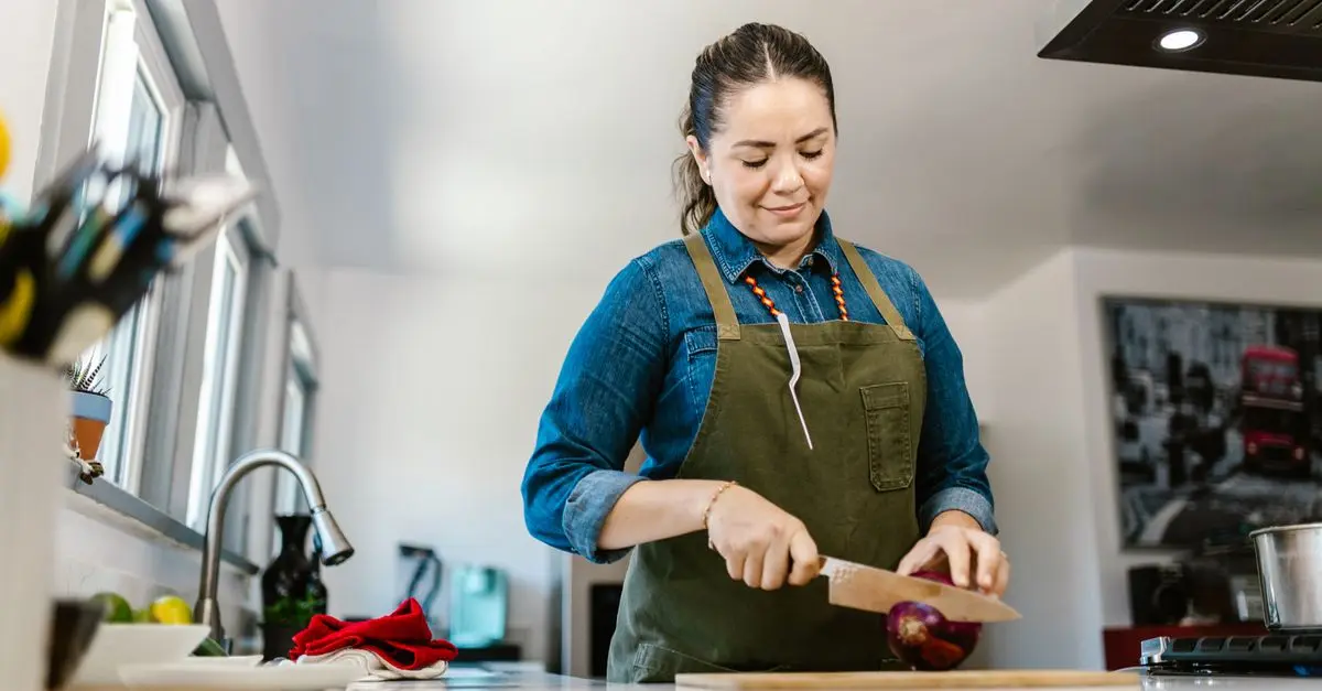 Top Techniques to Elevate Your Culinary Skills as a Chef