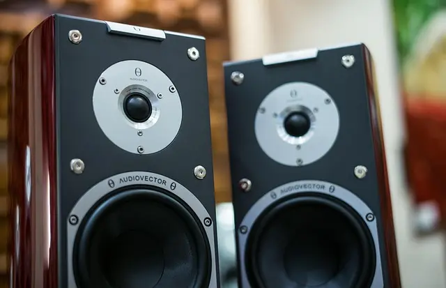 The Ultimate Guide to High-Resolution Audio Formats
