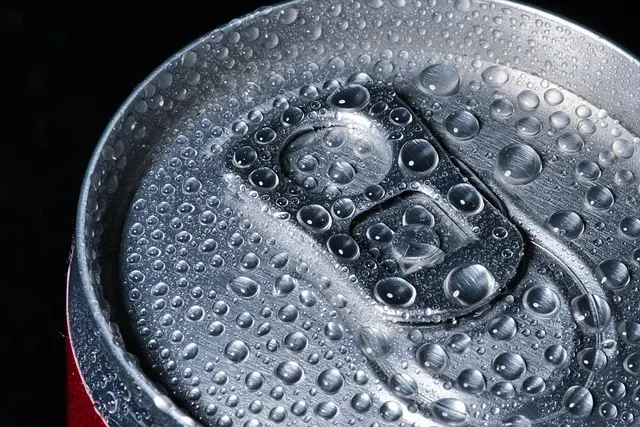 Meilleur Système d'Irrigation Goutte-à-Goutte - Guide d'Achat