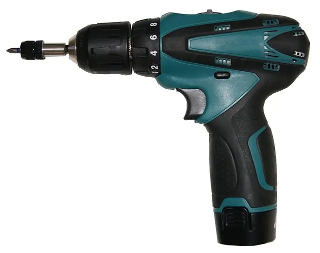 10 consejos para elegir herramientas de bricolaje eficientes