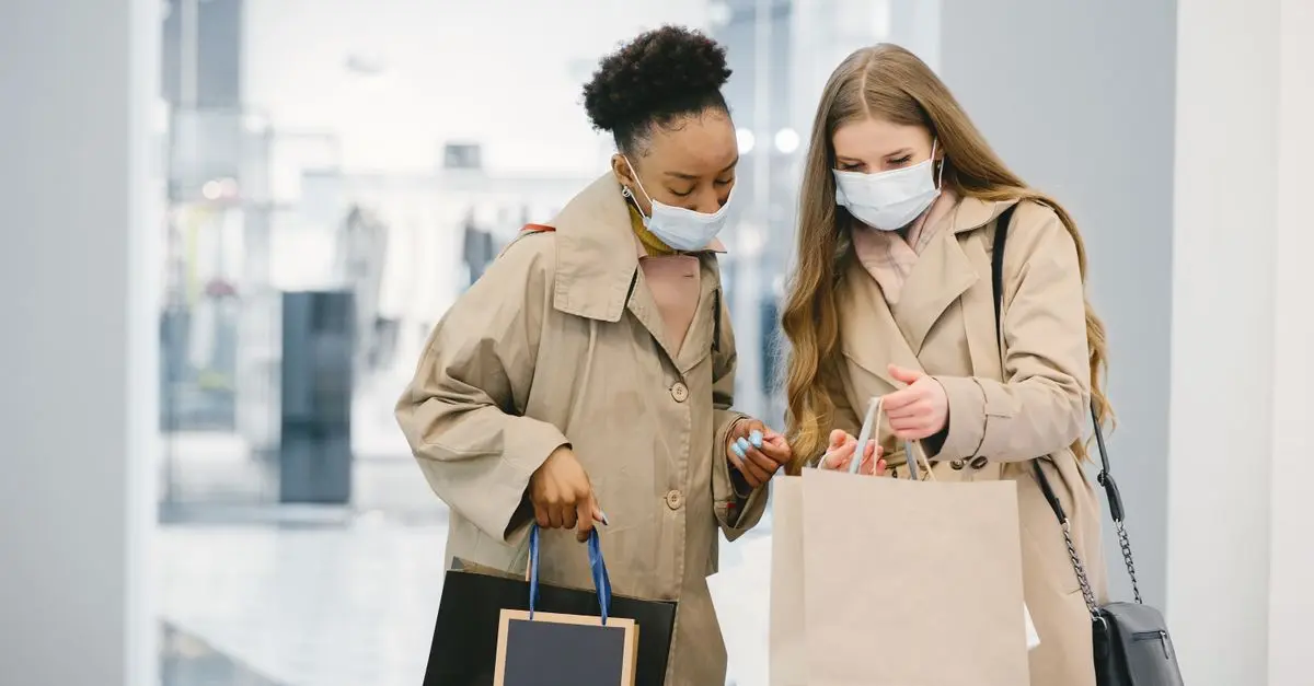 Las mejores plataformas para comprar moda en línea con seguridad