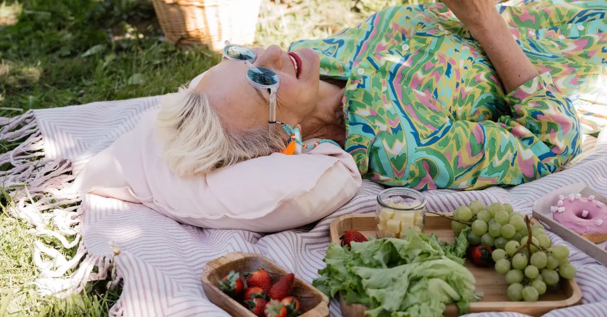 Top Leisure Activities to Enhance Your Well-Being in 2026