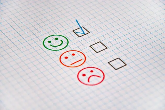 Comment Les Avis Clients Impactent Votre Stratégie Marketing