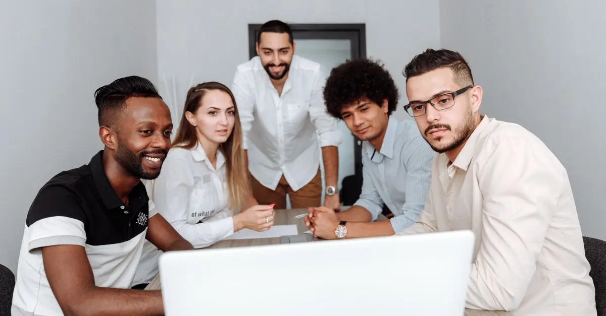 Navigating Your Influencer Path: Essential Strategies for Growth