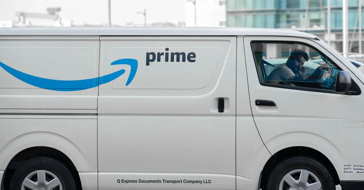 Les meilleures pratiques pour garantir une livraison express réussie